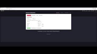 FPP DNS settings Net Worth