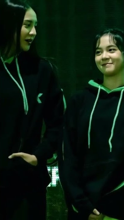 Bikin Basah !!!! Berliana Lovel,Nita Gunawan,Siva Aprilia,Aril Tatum,Maria Vania Bikin Travelling