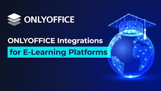 ONLYOFFICE integrations for e-learning platforms [Webinar Sep 30, 2025] Net Worth