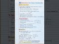 👉 Tensor Products &amp; Kronecker Delta Explained | MSC/BSC Physics  #mscphysics #physics #tensorproduct