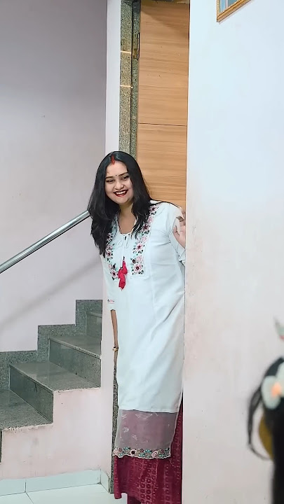 suraj actor and priti love story reaction video #song #newsong #love #riya