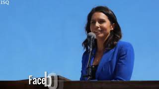 Tulsi Gabbard Lifestyle, Boyfriend, Family, Net worth, House, Car, Age, Biography etc....