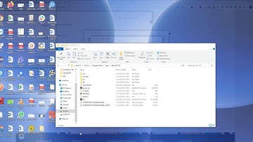 Java for tester (Basic) - 1. Cài đặt java và eclipse