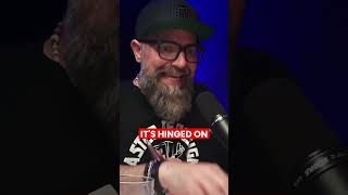 The Secret Skill That Makes Designers Irreplaceable Profile