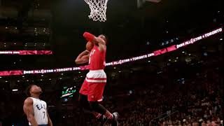 Oblivious Free Editing Clip Sync She Said Russell Westbrook Tbt Give Credit If Used