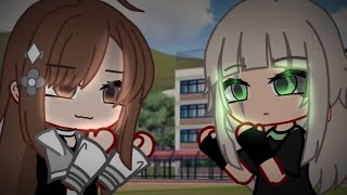 Dont Dont Dont / Gacha Meme