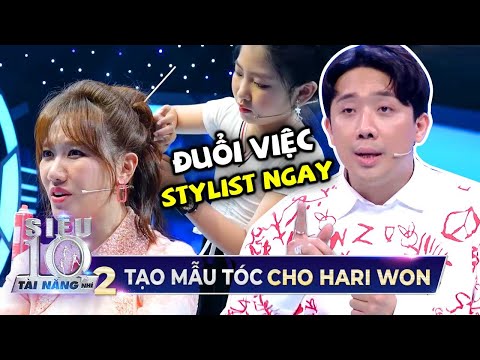 Video: Tạo Mẫu Là Gì