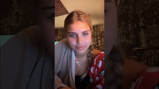 Lovable Beauties Update Periscope 1291