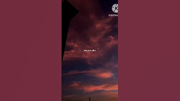 Tera Hone Laga Hoon ~ 🤍 Lyrical Edit ~ #shorts #atifaslam