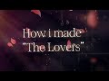 How I Made “The Lovers” – A Beautifully Melancholic NeoClassical Piece