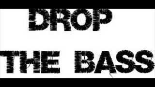 Jackal - Shakedown BASS BOOSTED