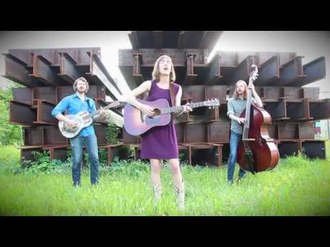 Best Medicine Video