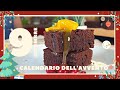 BROWNIES RICETTA PERFETTA anche Senza Glutine - Calendario dell'Avvento 9 | VivoGlutenFree