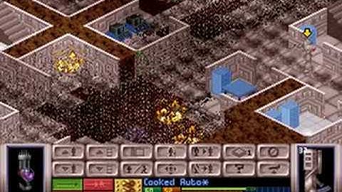 Operation Blindfire: XCOM Multiplayer Part 3