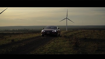 How Powershop Australia Uses Maintainly CMMS to Manage Remote Wind Farm Maintenance #cmms