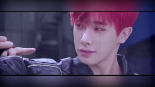 | OKAY | MUSIC VIDEO | WONHO |  MONSTA X |
