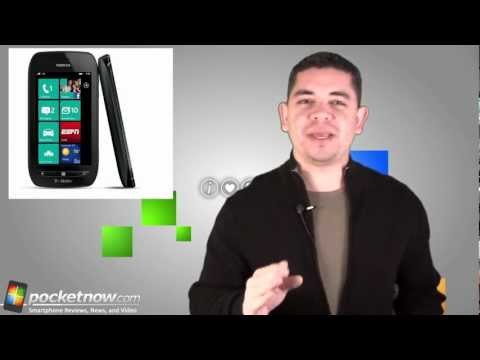 nokia-lumia-710-hands-on,-lumia-800-with-lte-&-more---windows-phone-view-|-pocketnow