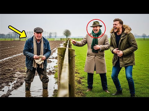 Is wereld gevaarlijkere plek geworden na einde kernwapenverdrag?