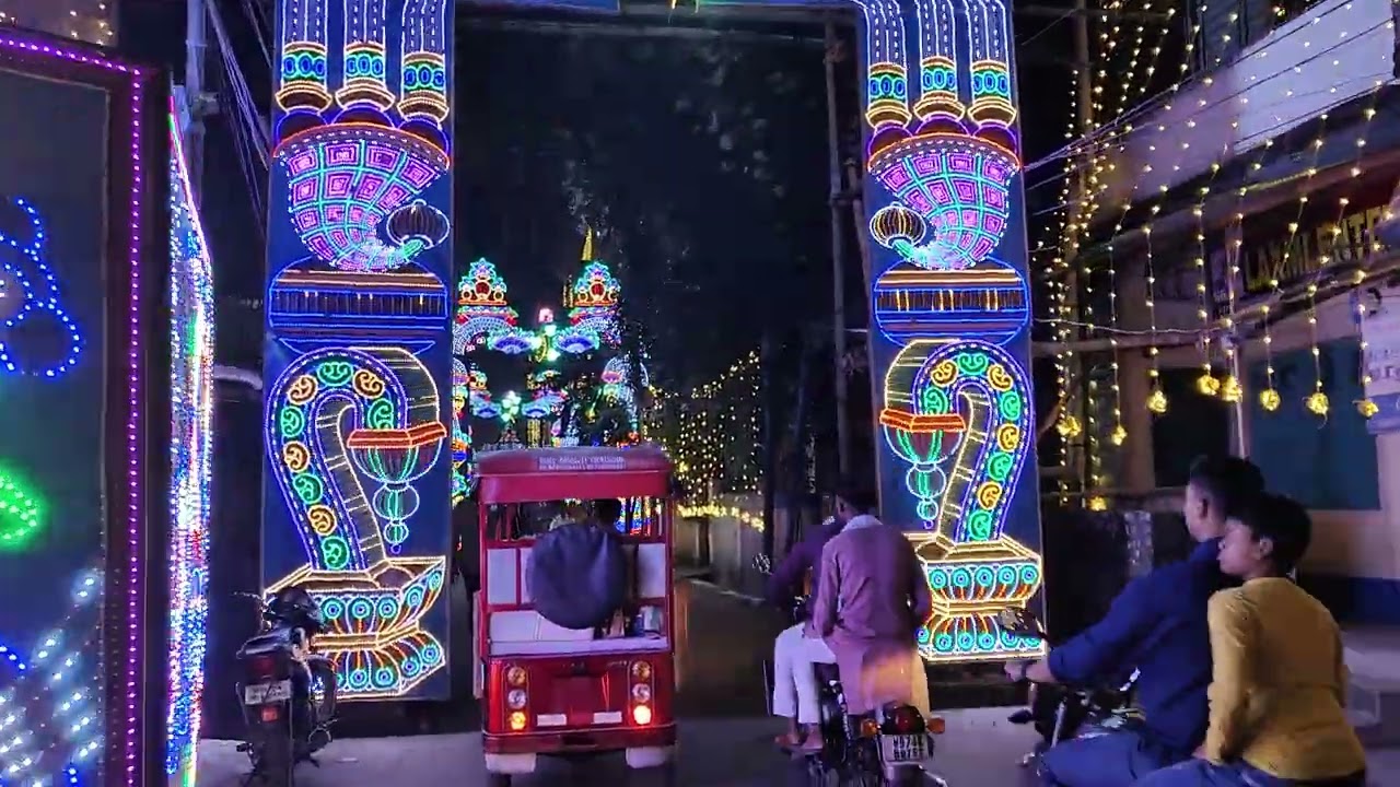 siliguri kali puja,siliguri kali puja 2024,siliguri kali puja pandal 2024,kali puja pandal,kali puja