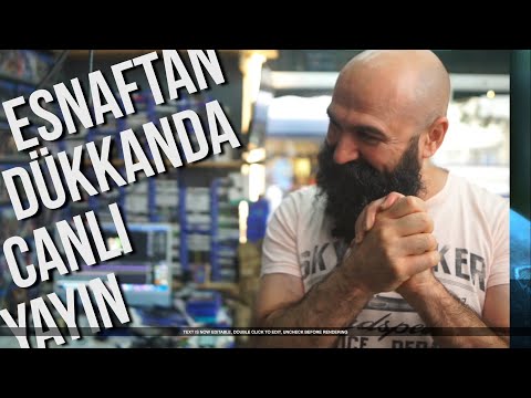 [🔴 Esnaftan Dükkanda] Satın Aldım - 2el PS4 Slim 500gb Temiz Cihaz