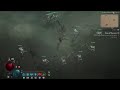 Necromancer Female