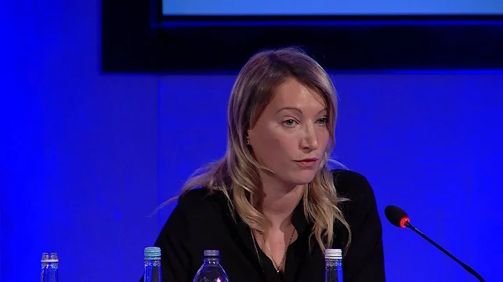 Kathryn STACK: Maritime economy