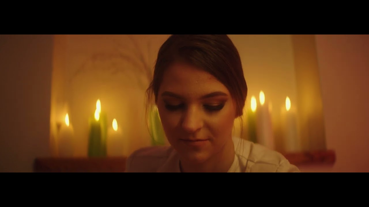 Kaunas University of Applied Sciences – a place where innovations, practice and humanity meets