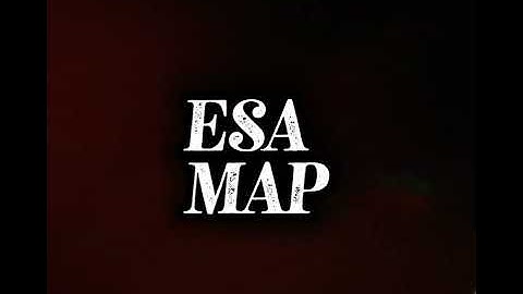 Davoriss x 385Plug – I Want You (Lyrics Video) | Blanking1804