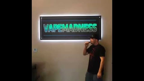 Subohm vaping clouds 24g / 0.20 ohms