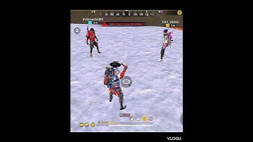 Airdrop Trick 🥶🥵💥 para SAMSUNG A3,A5,A6,A7,J2,J5,J7,S5,S6,S7,S9,A10,A20,A30,A50,A70 ///FREEFIR