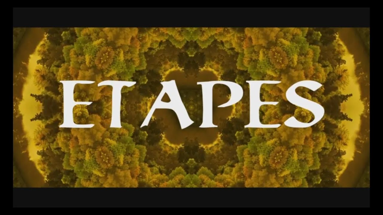 Reckless miami house party ends with compilations