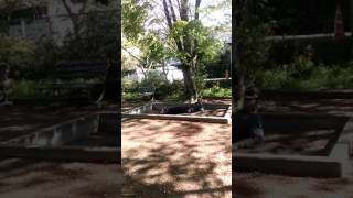 Download Lagu Basaro MP3