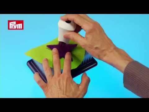 Aghi per infeltrire – La Bottega delle Idee