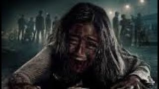 FILM INDONESIA TERBARU || VINA SEBELUM 7 HARI || FILM HOROR INDONESIA FULL || FILM KISAH NYATA