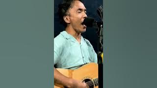 Slank - My Scooter Love (Live Studio)