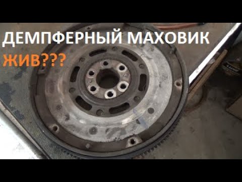 Passat B5. Начал год с вложений))) Замена сцепления. Течь сальника коленвала.