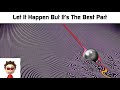 Let It Happen But Its The Best Part SB67 Remix 