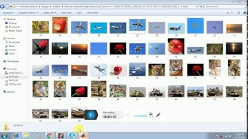 2016 DIP project---Minority Costume Image Retrieval by Fusion of