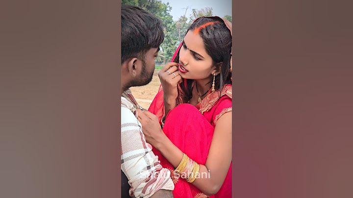 किस कलर का चड्डी पहने हो / #funnyvideo #comedy #funny #shalusahanicomedy