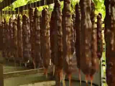 გურჯაანელი გლეხი ,,რთველი 2013\"--ის შესახებ