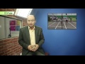 Últimas noticias de Bolivia: Bolivia News – Viernes 28 Julio 2017