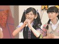 Batten Shoujo Tai - Diving SUBTITULADO ESPA&Ntilde;OL