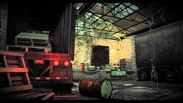 Dream_Warehouse_Environment_95%