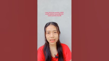 kebiasaan aneh introvert #mindset #psikologi #kepribadian #introvert