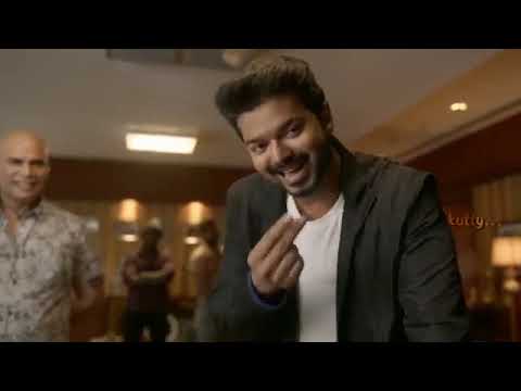 Vijay mass dialogue in tamil