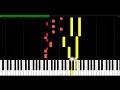 Miniature de la vidéo de la chanson Suite Du Deuxième Ton: Basse De Cromorne