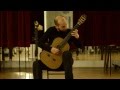 bGd | J. S. Bach - Toccata and Fugue in d minor BWV 565,  Arr. Viktor Ilich (Guitar)