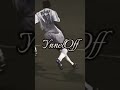 #football #edit