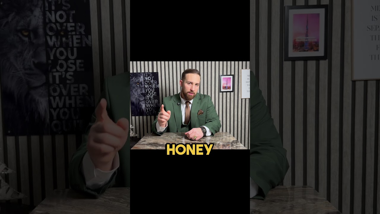 Берегите свою энергию: мудрость нового года 