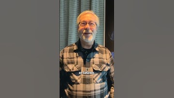 Warren Spector (Deus Ex, System Shock, Thief) reveals his 3 favorite games   #pcgamer #gaming